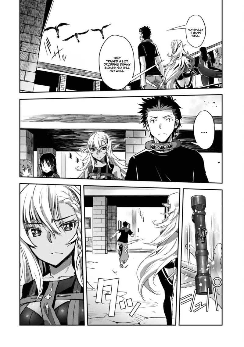 goshujin_sama_to_yuku_isekai_survival_30_2