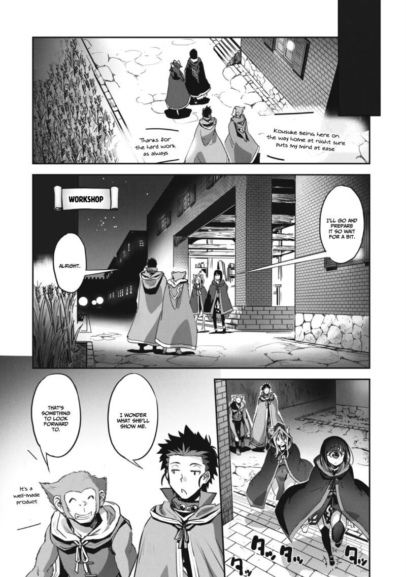 goshujin_sama_to_yuku_isekai_survival_30_20