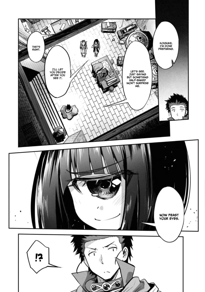 goshujin_sama_to_yuku_isekai_survival_30_21