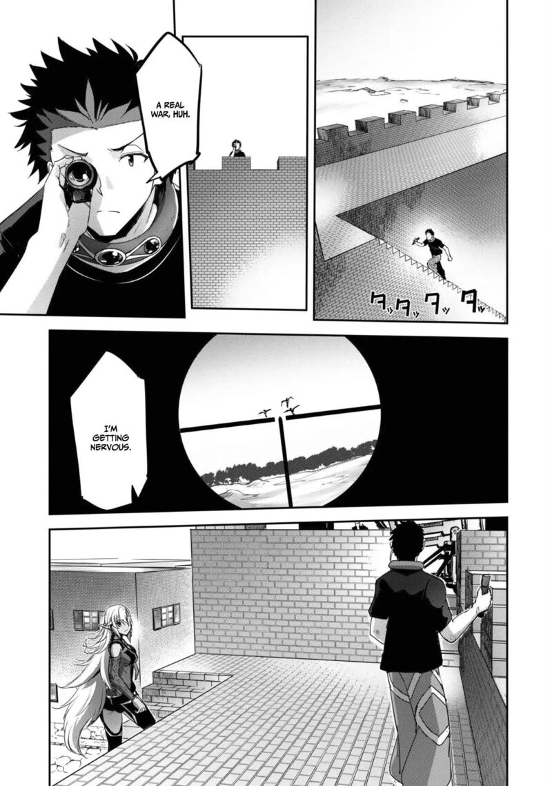 goshujin_sama_to_yuku_isekai_survival_30_3