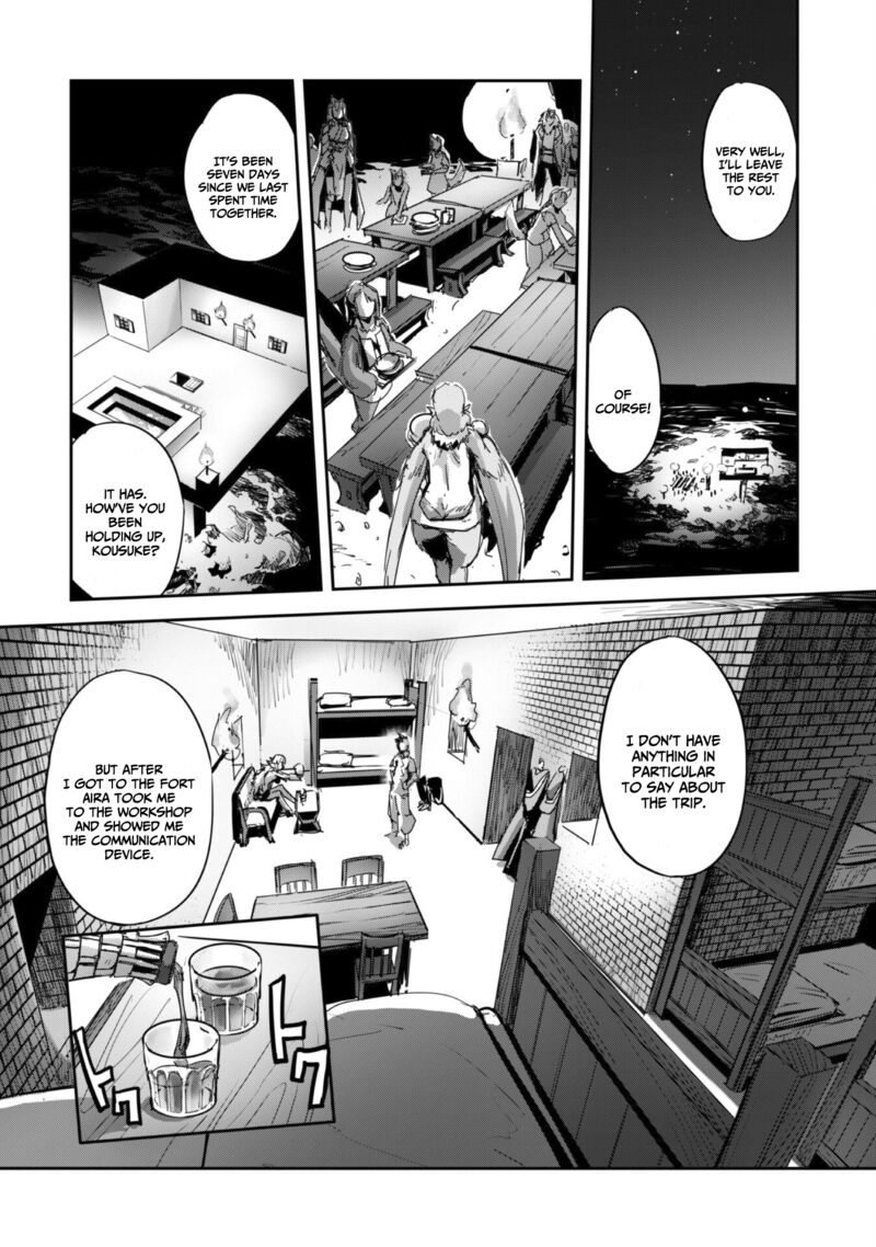 goshujin_sama_to_yuku_isekai_survival_32_18