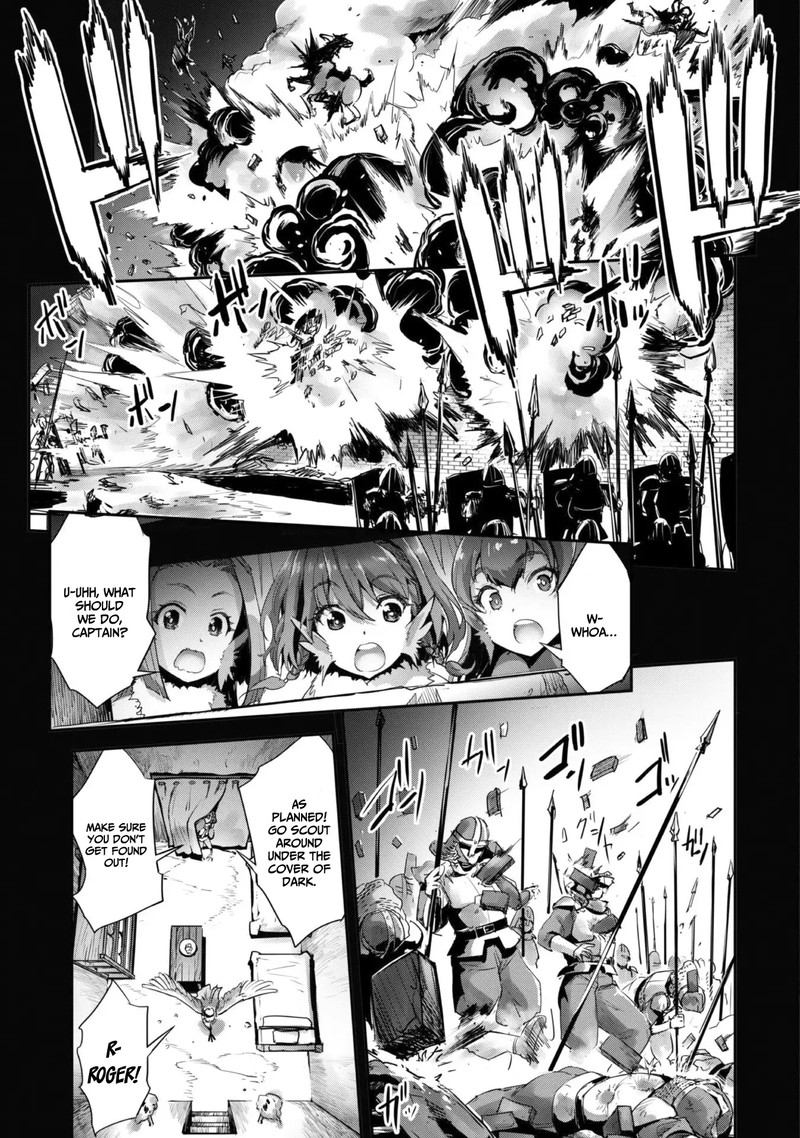 goshujin_sama_to_yuku_isekai_survival_33_13