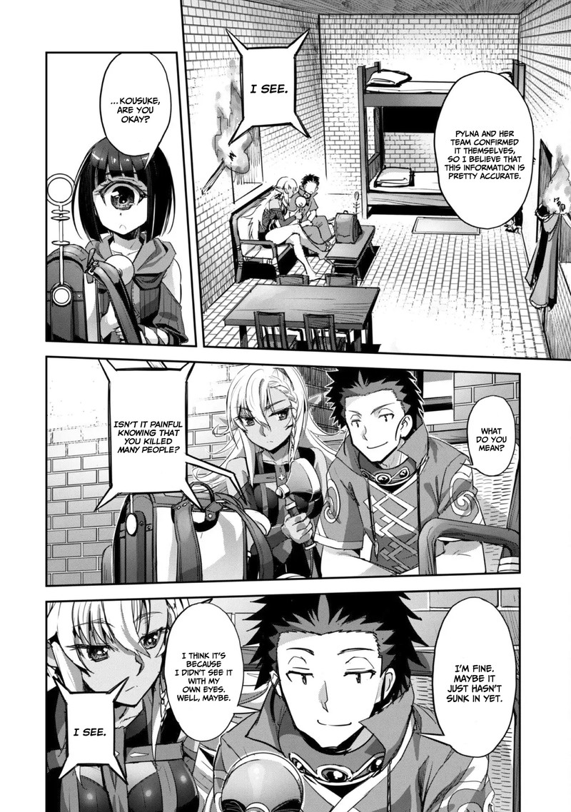 goshujin_sama_to_yuku_isekai_survival_33_18