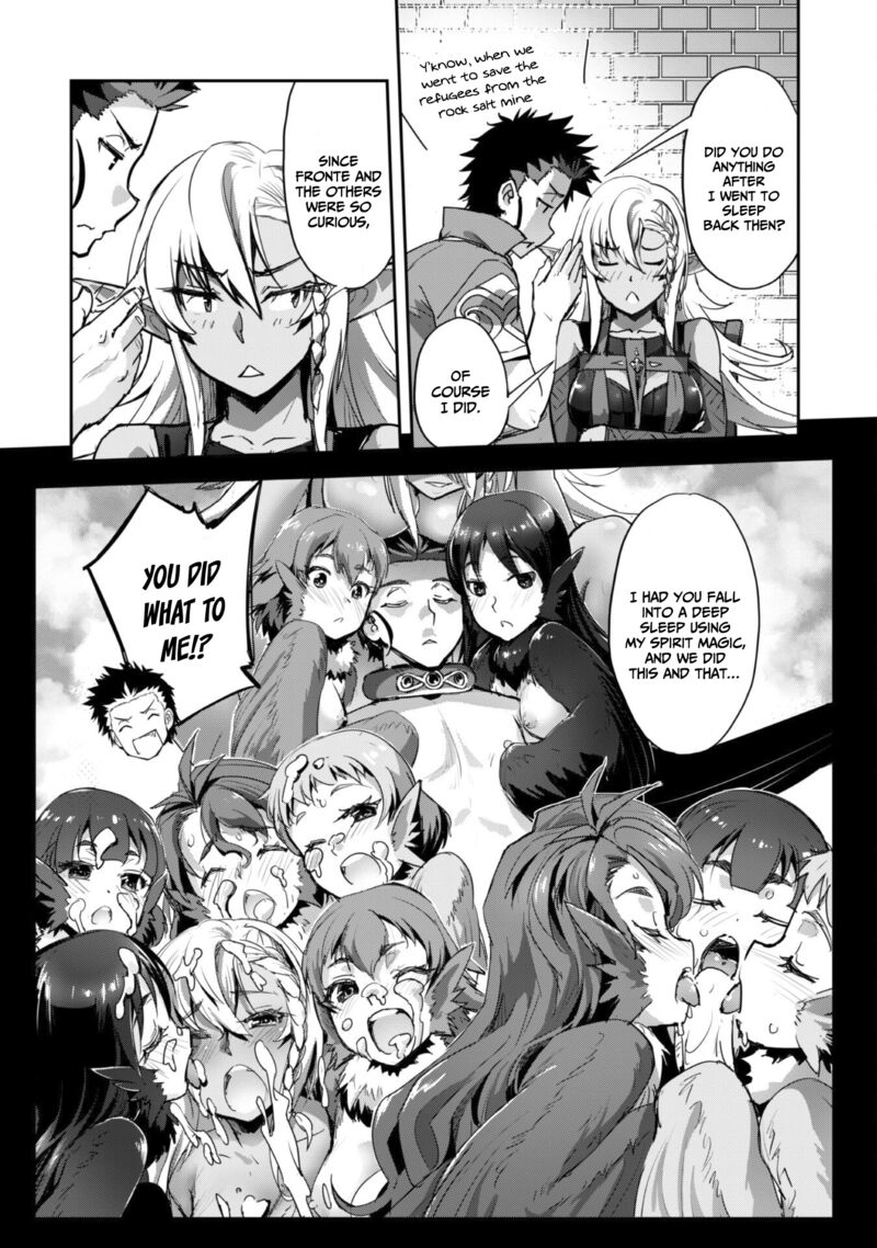 goshujin_sama_to_yuku_isekai_survival_35_17