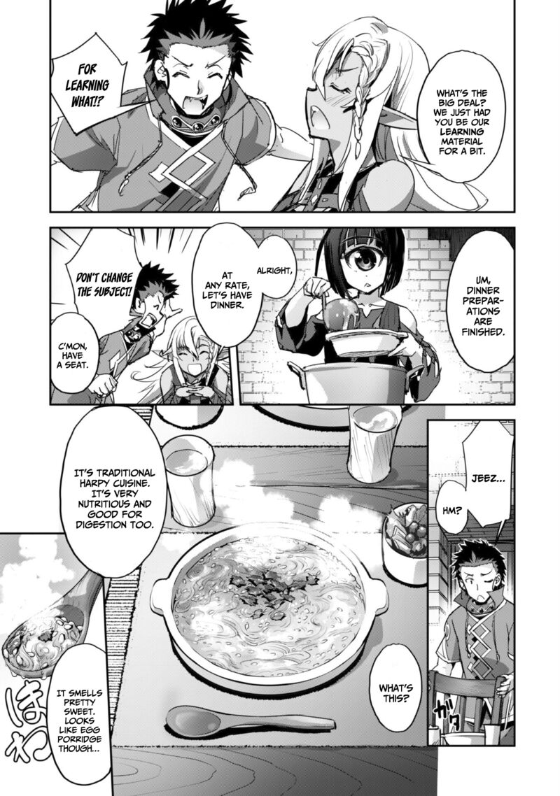 goshujin_sama_to_yuku_isekai_survival_35_18