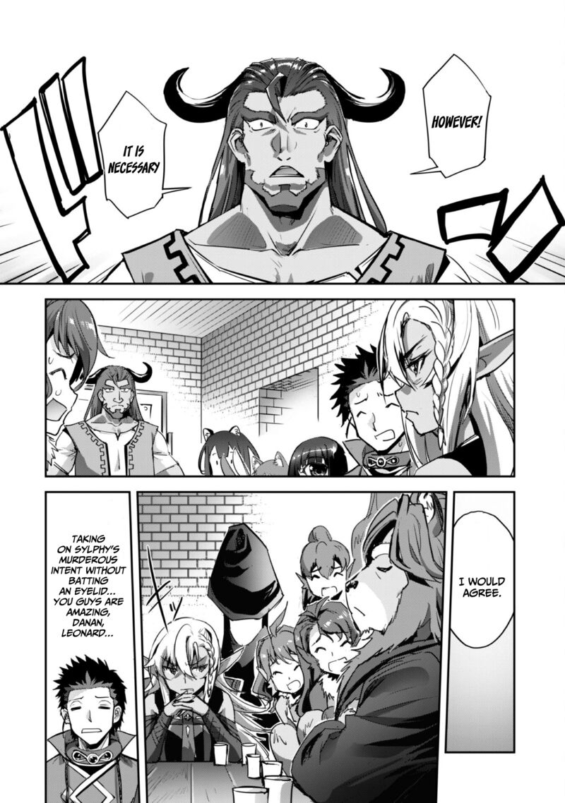 goshujin_sama_to_yuku_isekai_survival_35_7