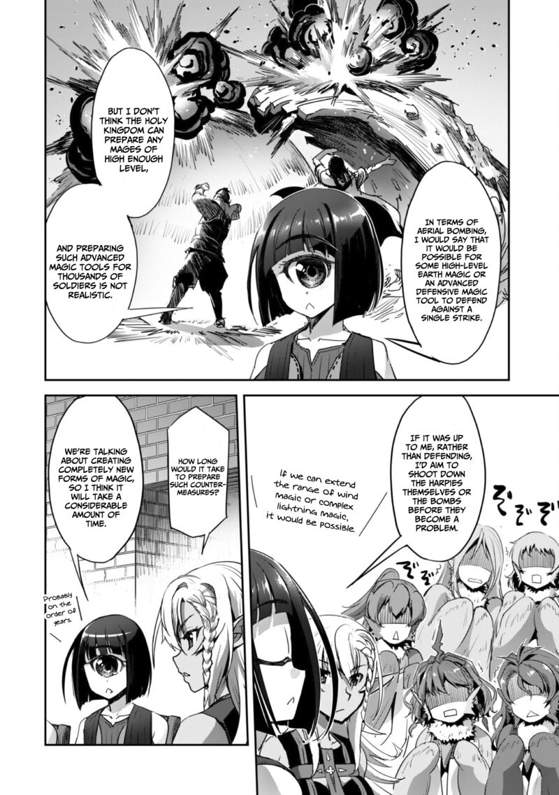 goshujin_sama_to_yuku_isekai_survival_35_9