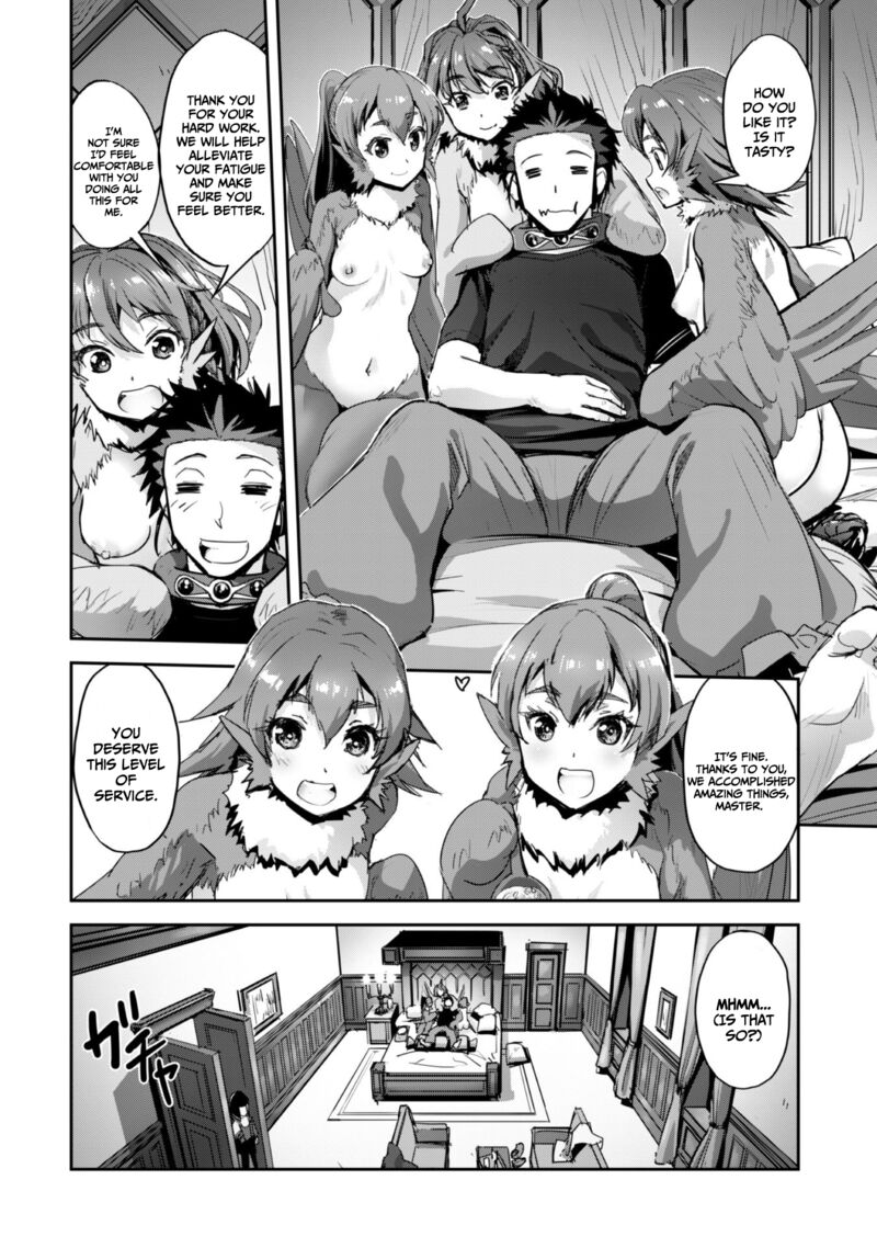 goshujin_sama_to_yuku_isekai_survival_38_10