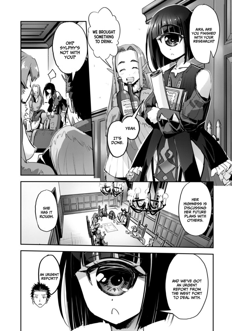 goshujin_sama_to_yuku_isekai_survival_38_11