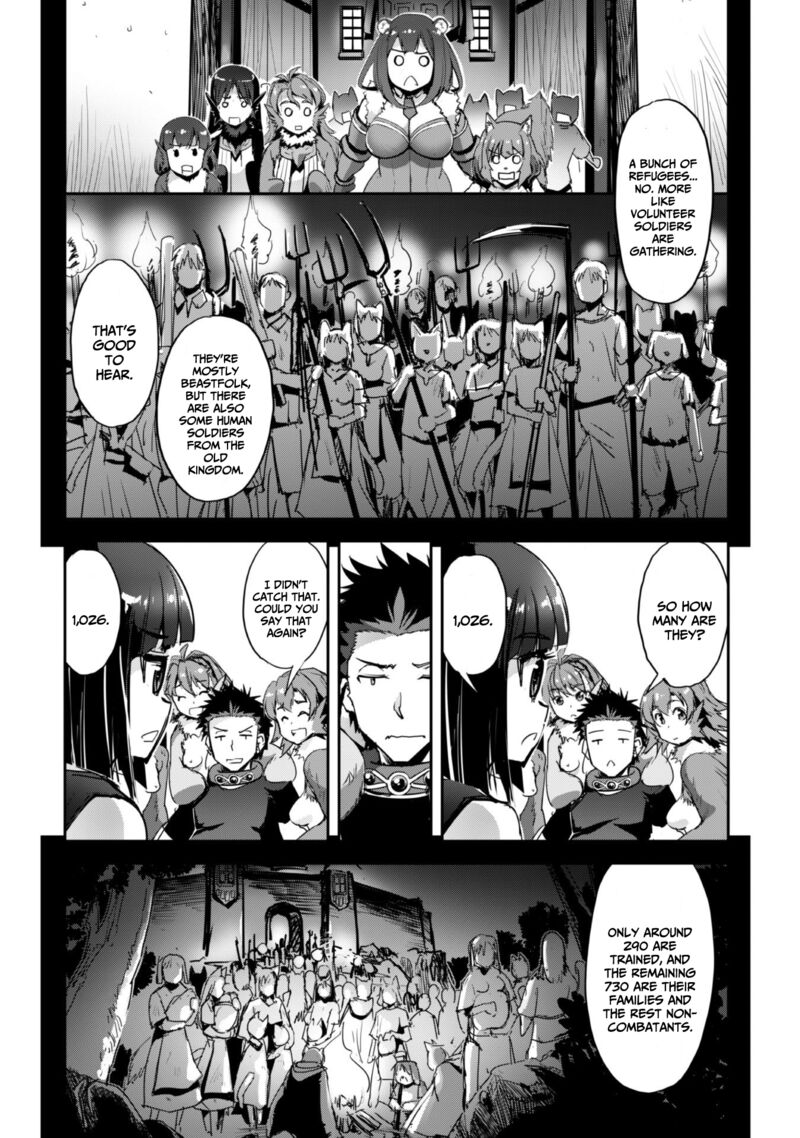 goshujin_sama_to_yuku_isekai_survival_38_12
