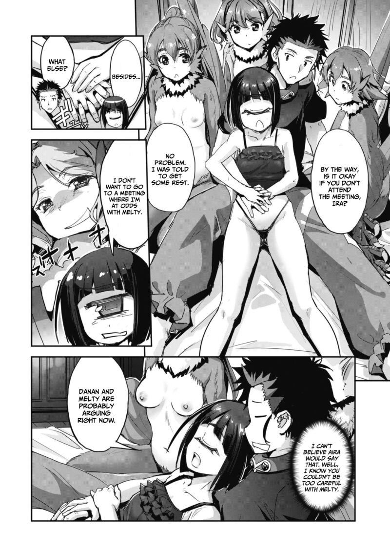goshujin_sama_to_yuku_isekai_survival_38_14