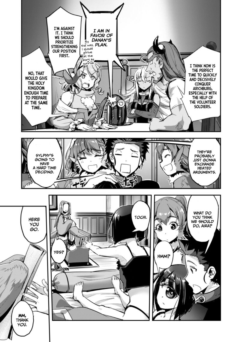 goshujin_sama_to_yuku_isekai_survival_38_15