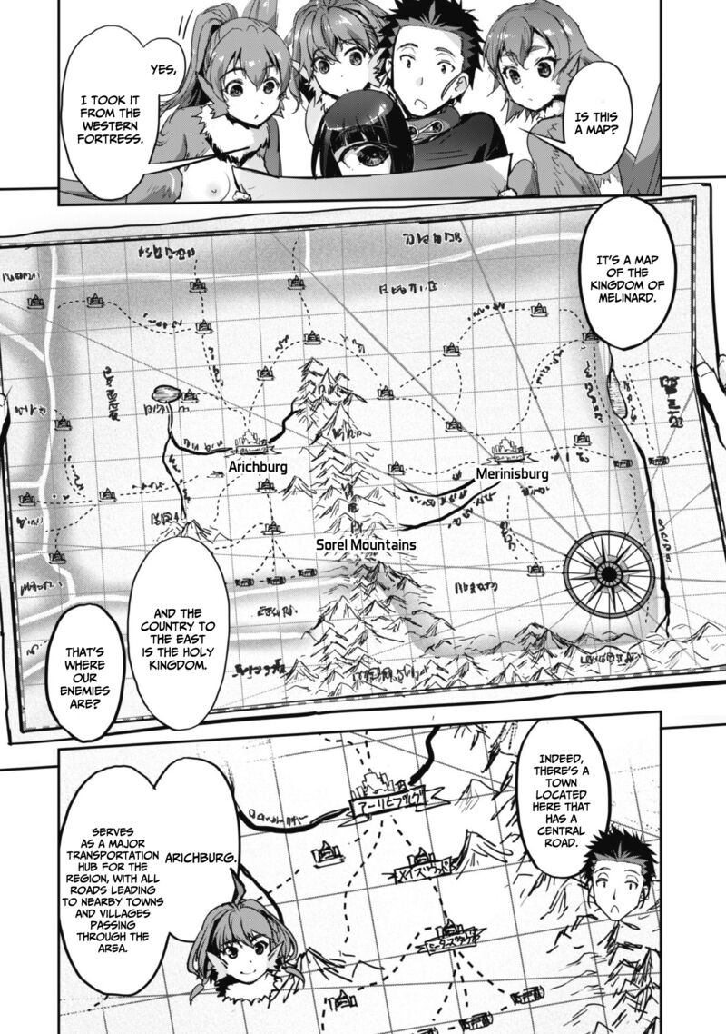 goshujin_sama_to_yuku_isekai_survival_38_16