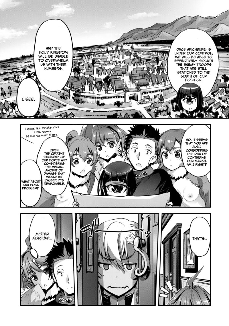 goshujin_sama_to_yuku_isekai_survival_38_17