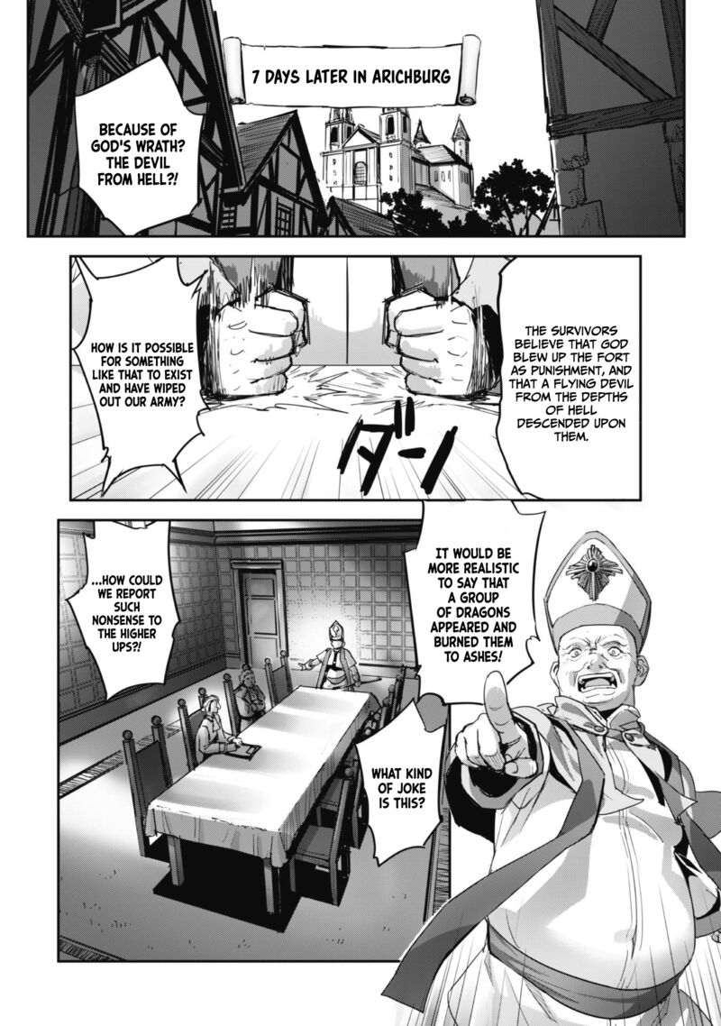 goshujin_sama_to_yuku_isekai_survival_38_20