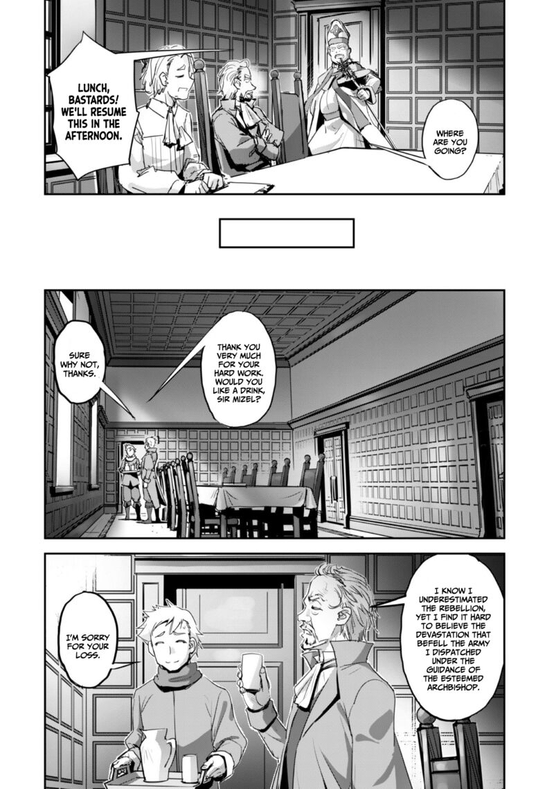 goshujin_sama_to_yuku_isekai_survival_38_22