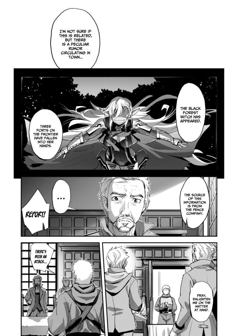 goshujin_sama_to_yuku_isekai_survival_38_23