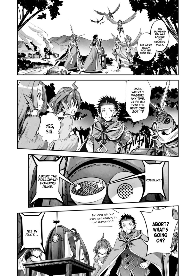 goshujin_sama_to_yuku_isekai_survival_38_5