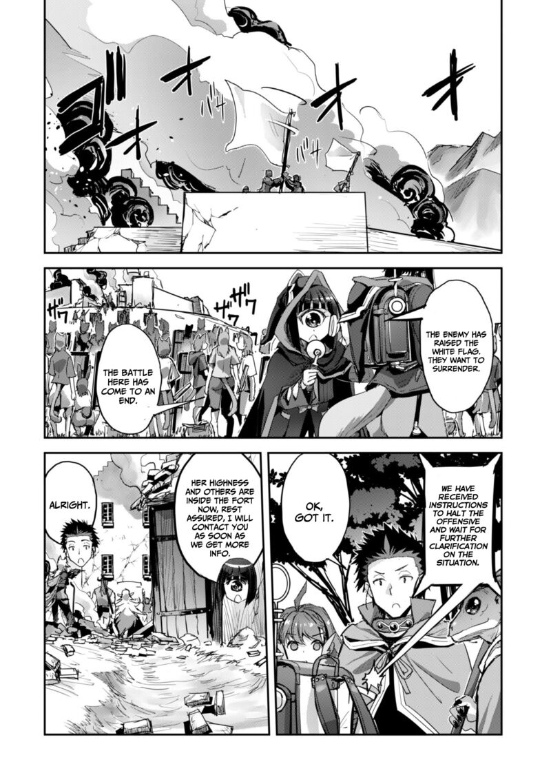 goshujin_sama_to_yuku_isekai_survival_38_6