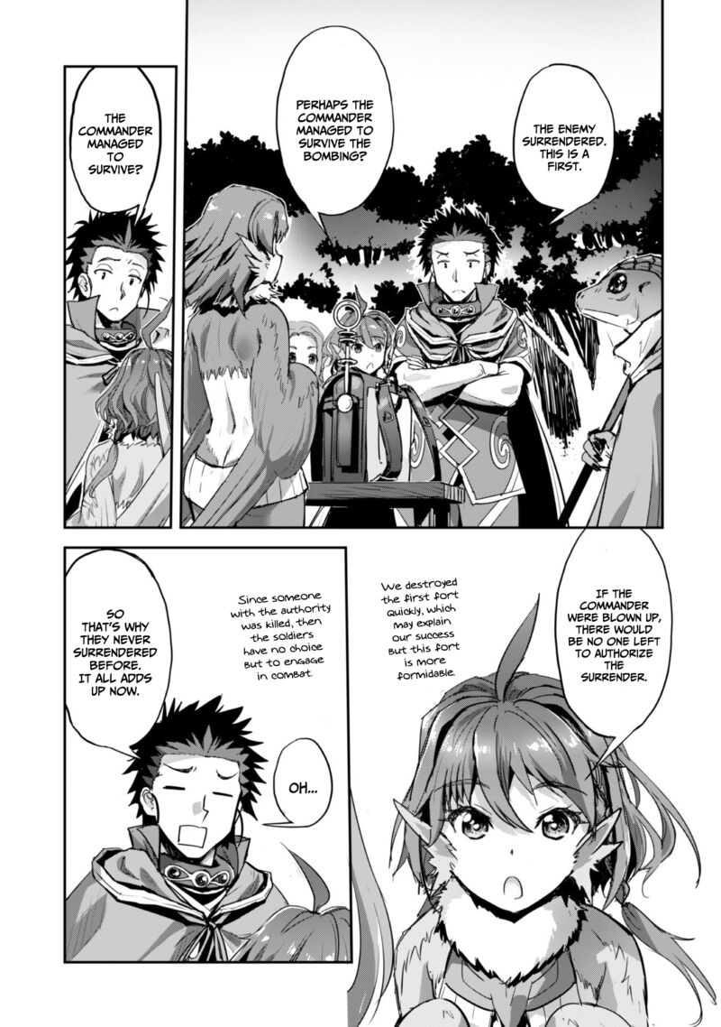 goshujin_sama_to_yuku_isekai_survival_38_7