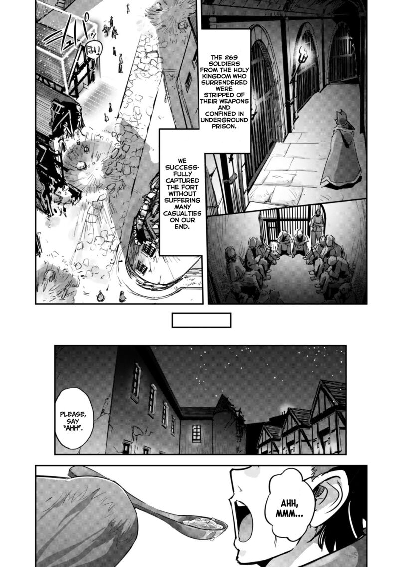 goshujin_sama_to_yuku_isekai_survival_38_9