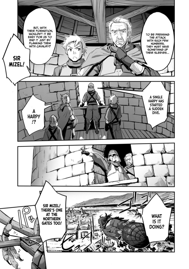 goshujin_sama_to_yuku_isekai_survival_40_13