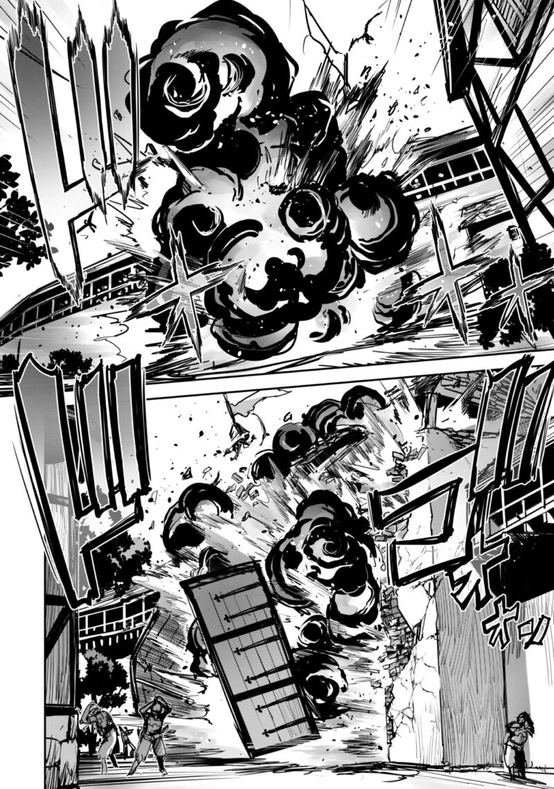 goshujin_sama_to_yuku_isekai_survival_40_15
