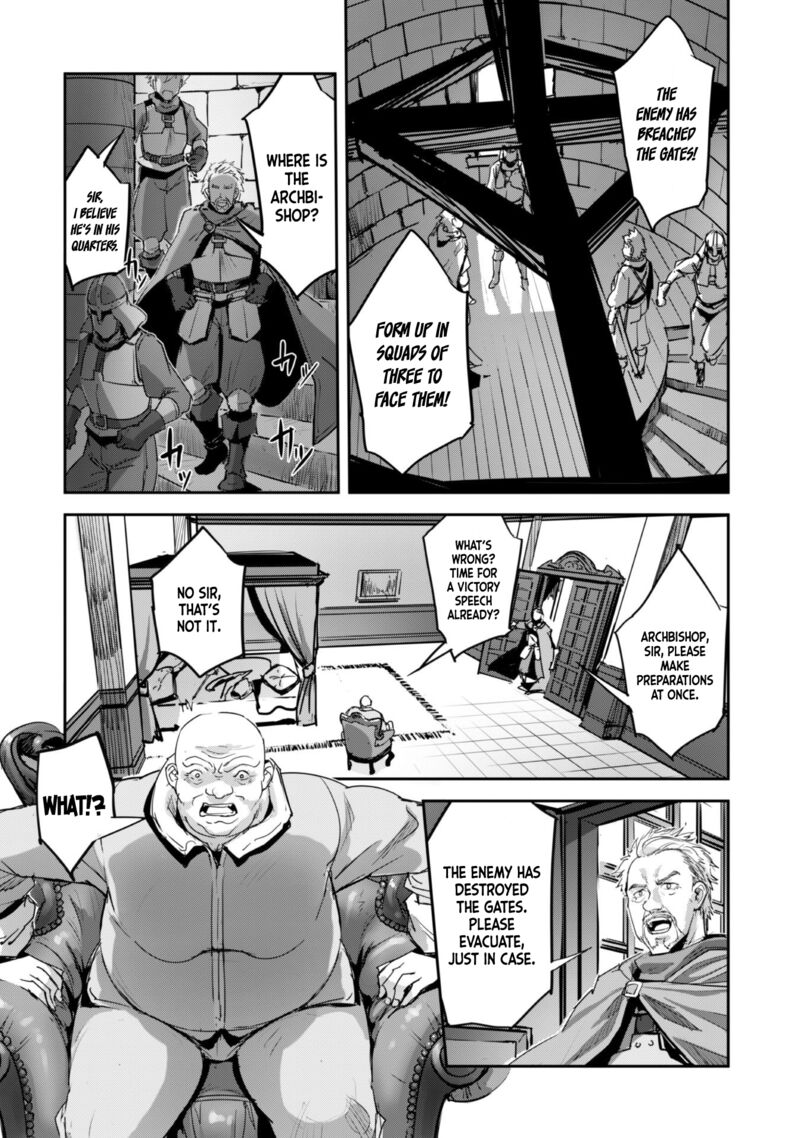 goshujin_sama_to_yuku_isekai_survival_40_17
