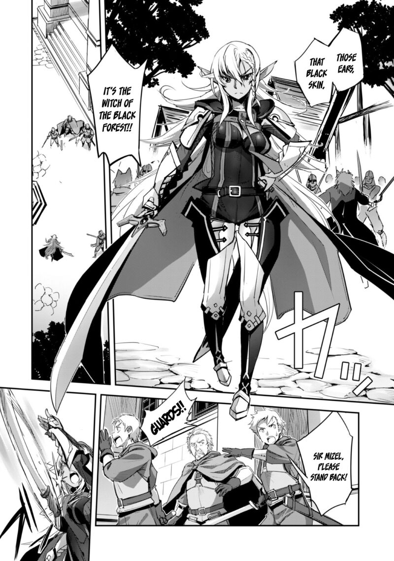 goshujin_sama_to_yuku_isekai_survival_40_19