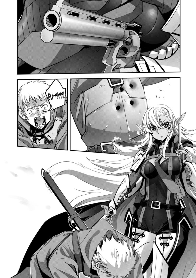 goshujin_sama_to_yuku_isekai_survival_40_22