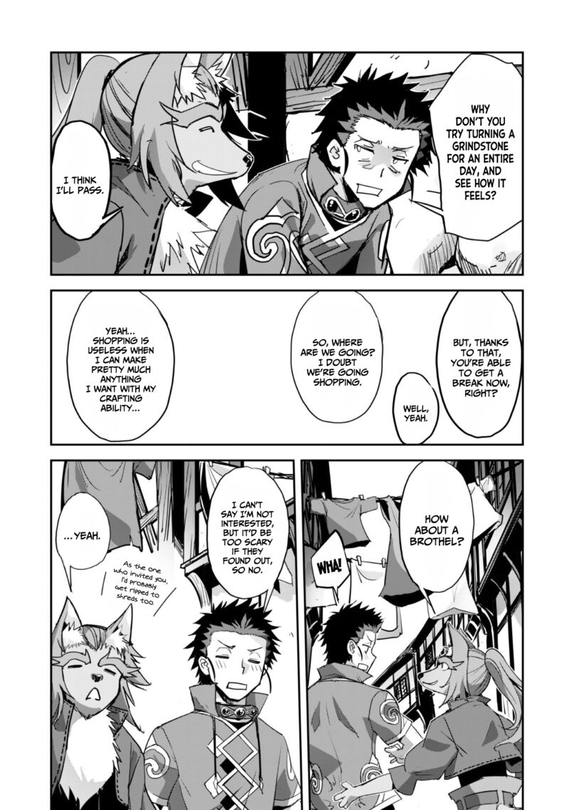 goshujin_sama_to_yuku_isekai_survival_41_11