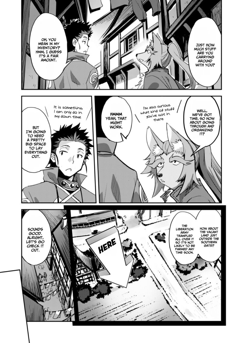 goshujin_sama_to_yuku_isekai_survival_41_13