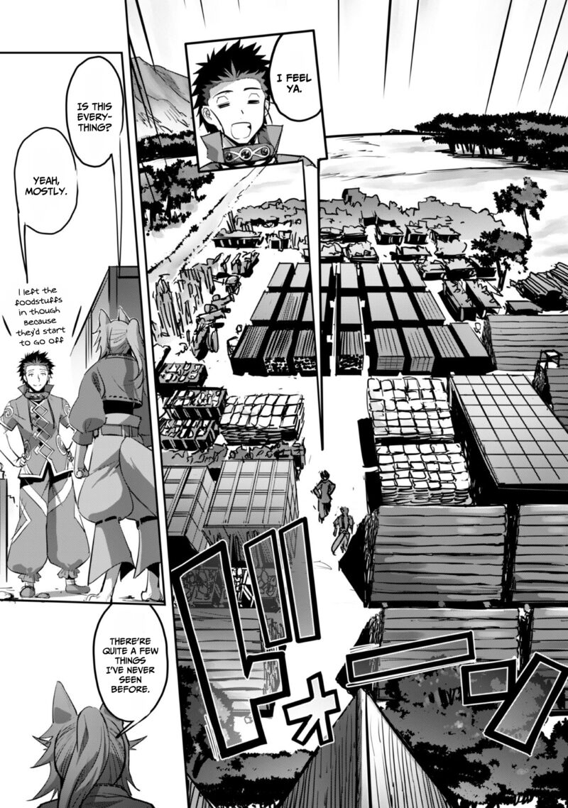 goshujin_sama_to_yuku_isekai_survival_41_15