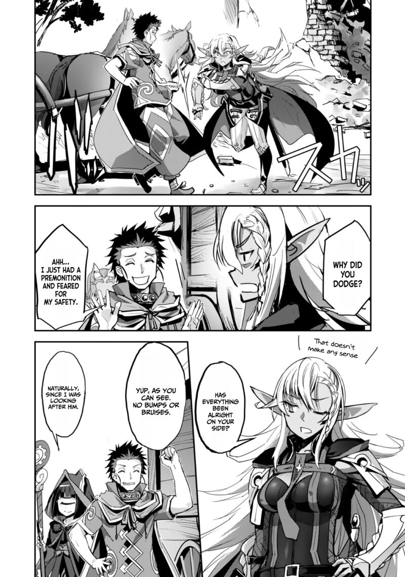 goshujin_sama_to_yuku_isekai_survival_41_6