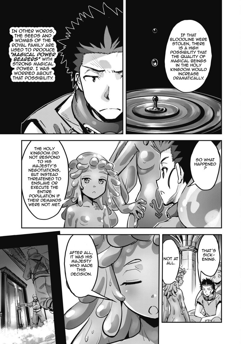 goshujin_sama_to_yuku_isekai_survival_45_18