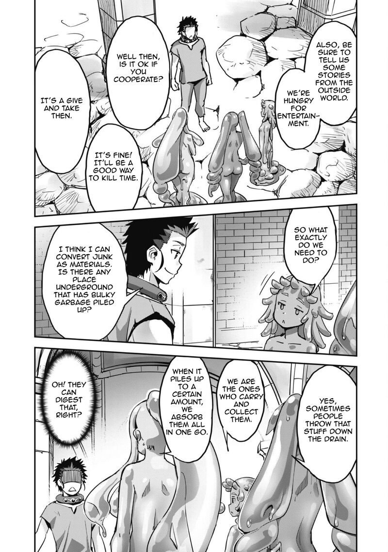 goshujin_sama_to_yuku_isekai_survival_45_26