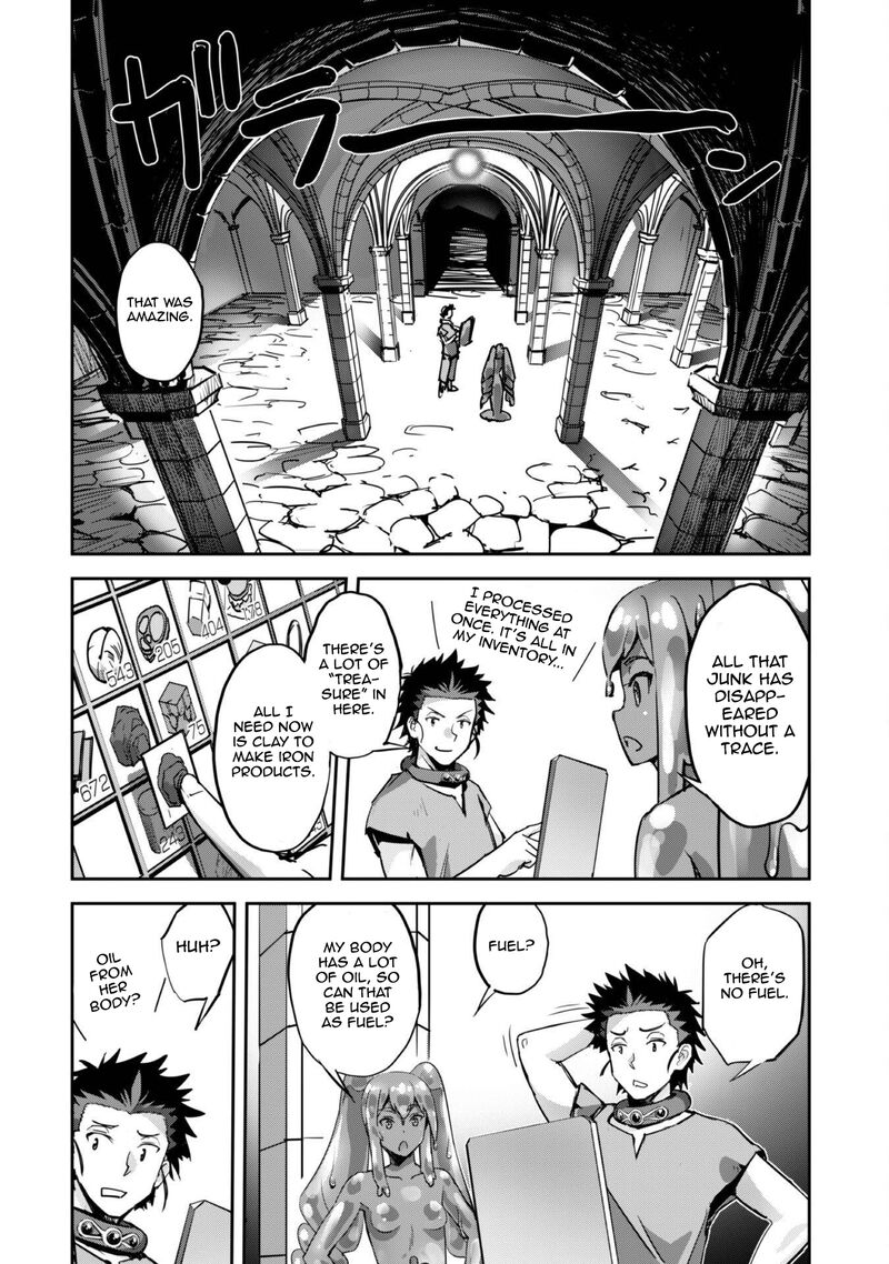 goshujin_sama_to_yuku_isekai_survival_45_33