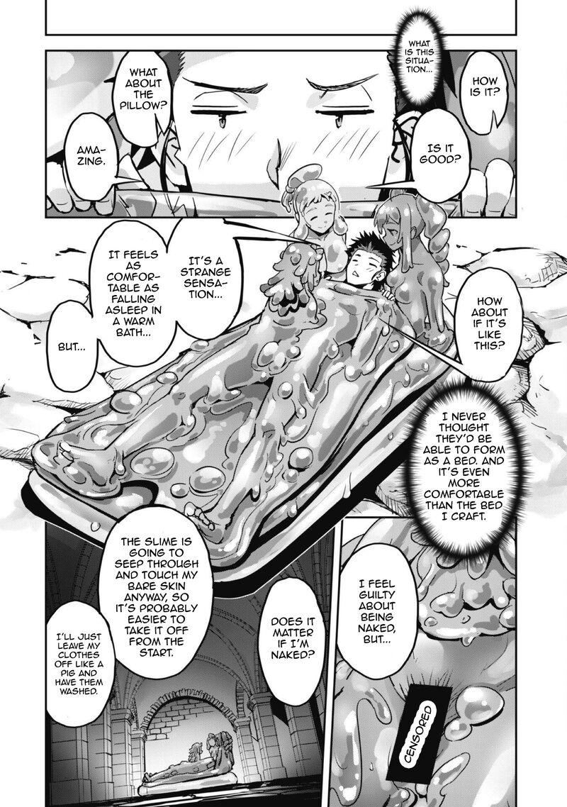 goshujin_sama_to_yuku_isekai_survival_45_35