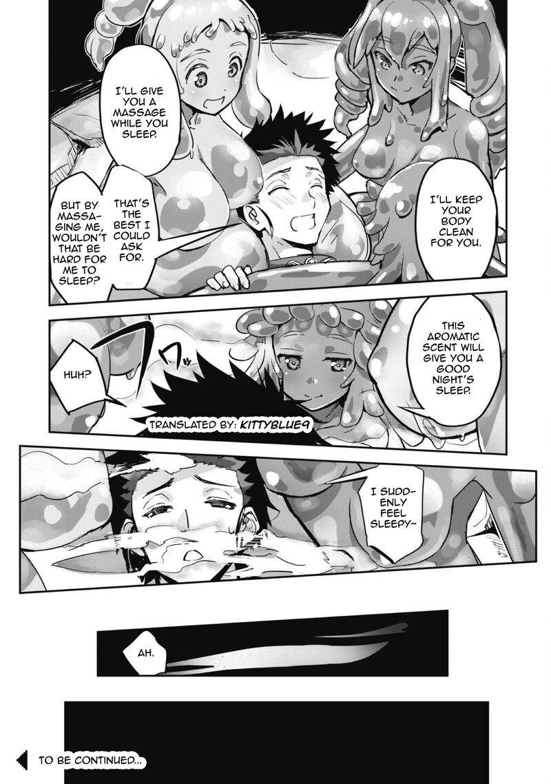goshujin_sama_to_yuku_isekai_survival_45_36