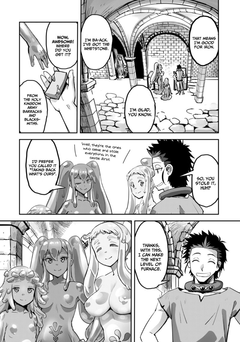 goshujin_sama_to_yuku_isekai_survival_46_18