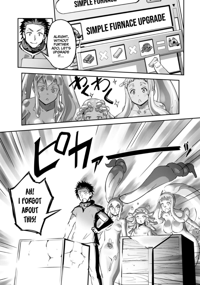 goshujin_sama_to_yuku_isekai_survival_46_19