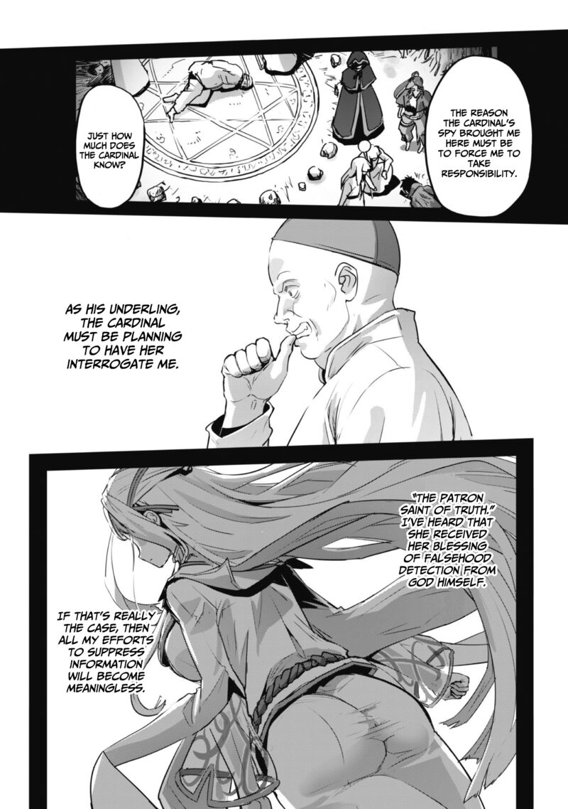 goshujin_sama_to_yuku_isekai_survival_46_22