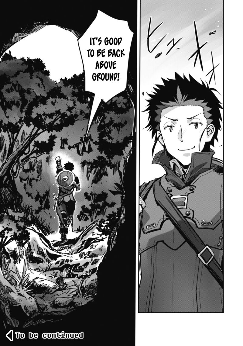 goshujin_sama_to_yuku_isekai_survival_46_27