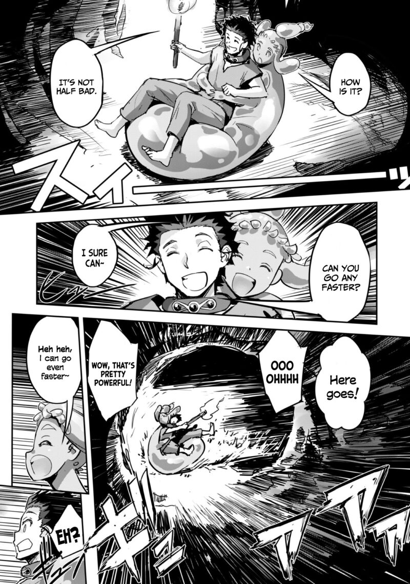 goshujin_sama_to_yuku_isekai_survival_46_7
