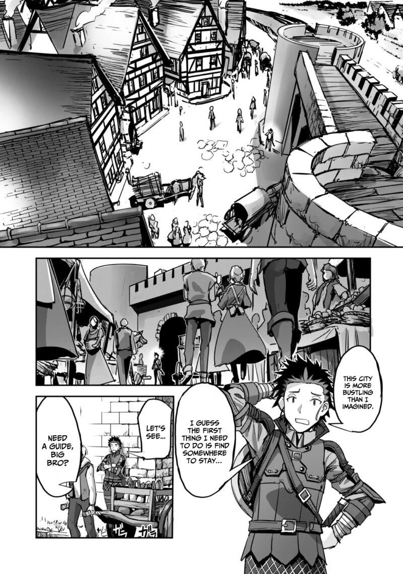 goshujin_sama_to_yuku_isekai_survival_47_11