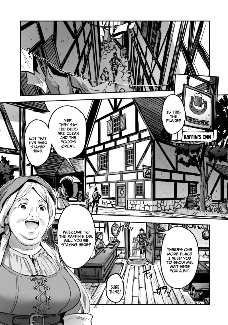 goshujin_sama_to_yuku_isekai_survival_47_13
