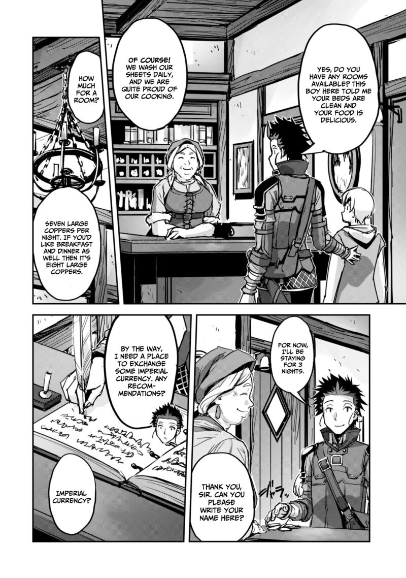goshujin_sama_to_yuku_isekai_survival_47_14