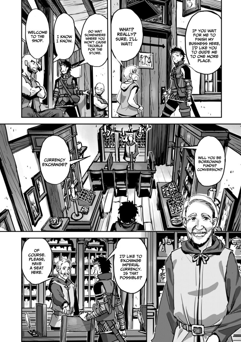 goshujin_sama_to_yuku_isekai_survival_47_17