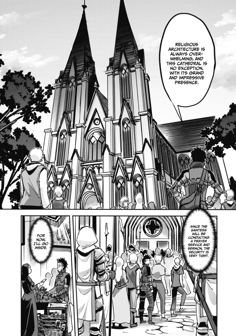 goshujin_sama_to_yuku_isekai_survival_47_25