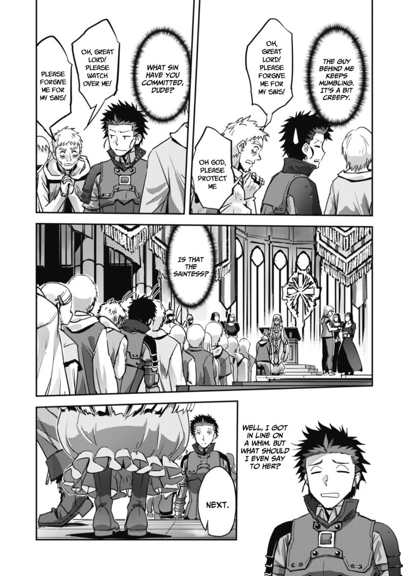 goshujin_sama_to_yuku_isekai_survival_47_27